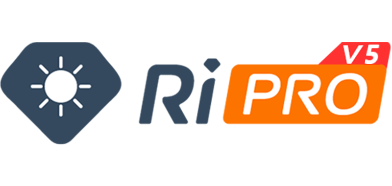 php90源码网