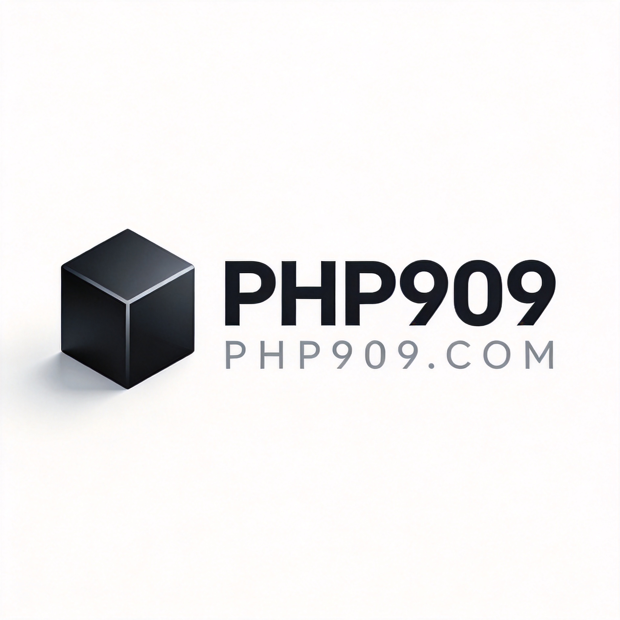 php90源码网